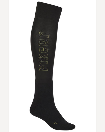 Pikeur Wool Blend Knee Socks 8710