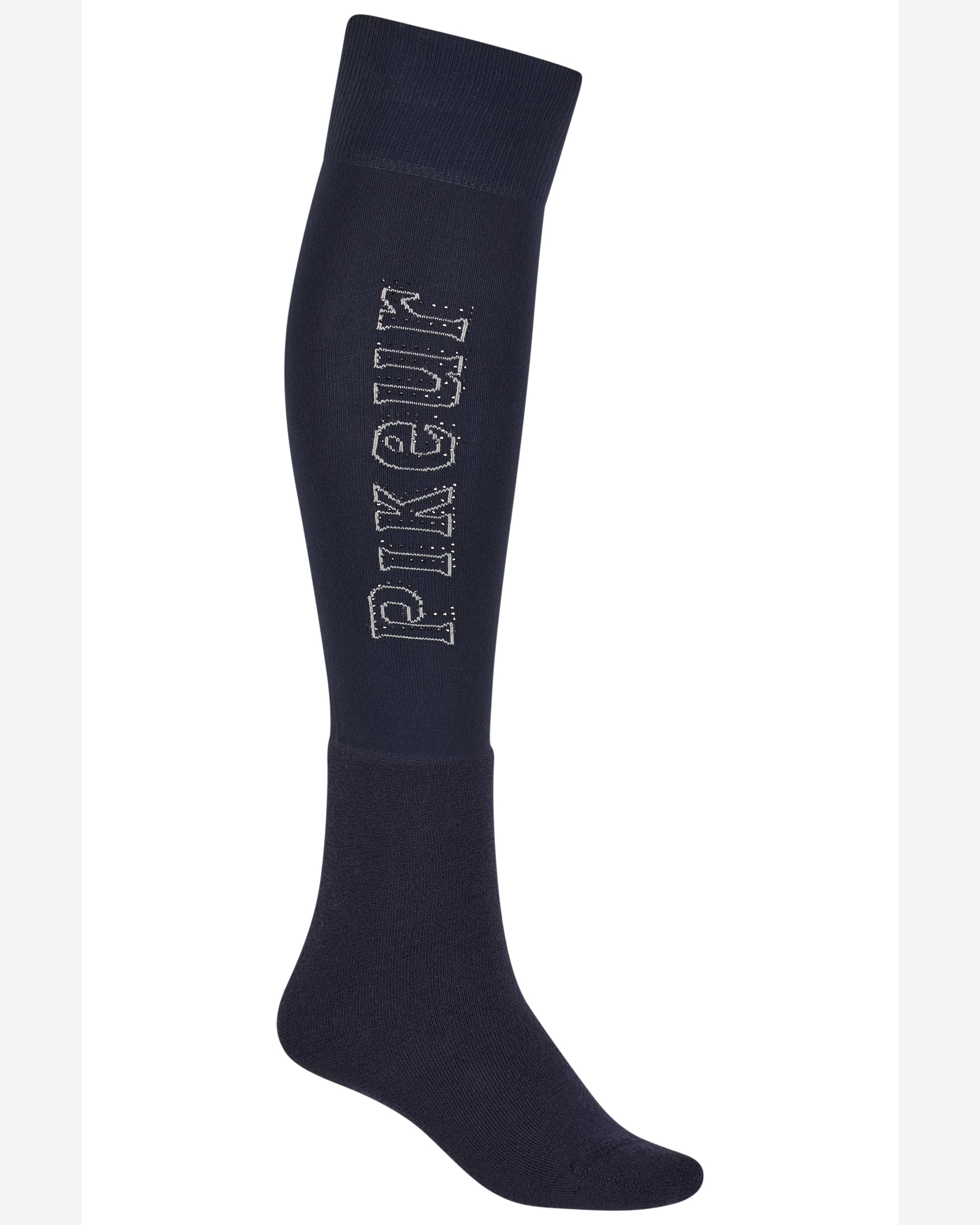 Pikeur Wool Blend Knee Socks 8710