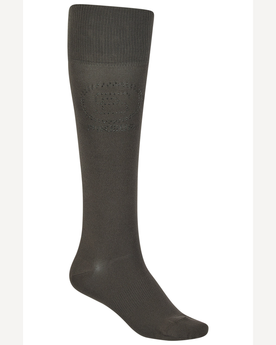 Pikeur Stud Knee Socks 8711.