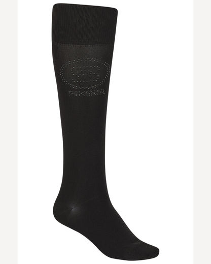 Pikeur Stud Knee Socks 8711