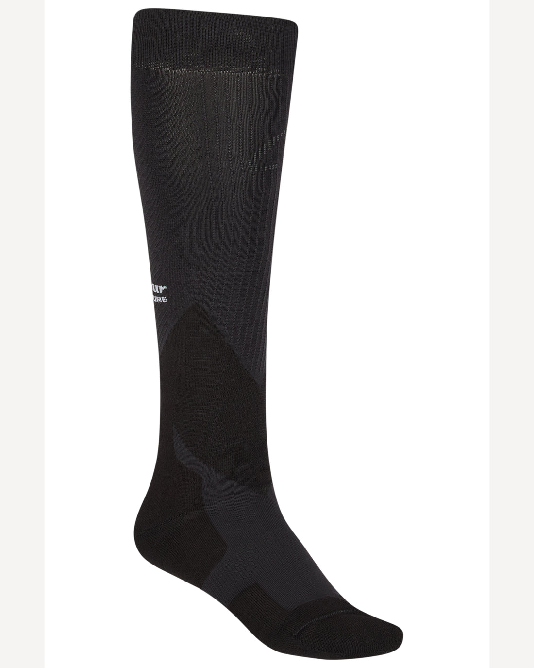 Pikeur Functional Knee Socks 8712  *Pre-order for October Dispatch*.