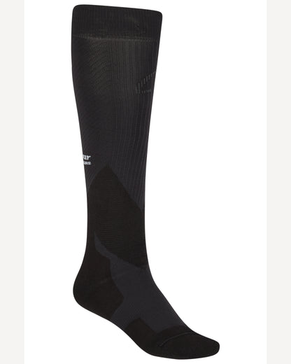 Pikeur Functional Knee Socks 8712