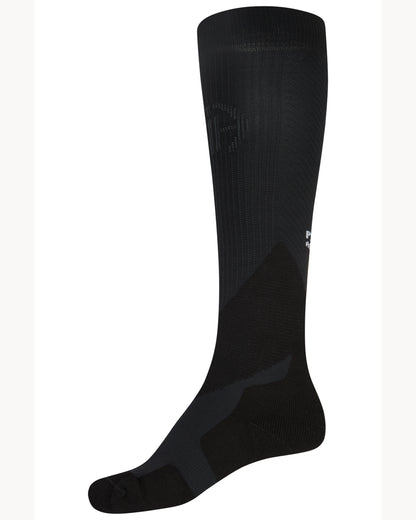 Pikeur Functional Sport Knee Socks 8712