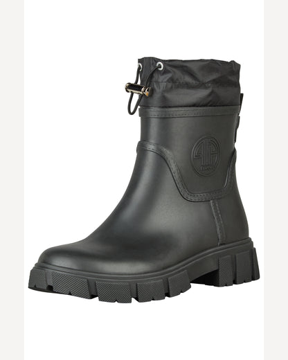 Pikeur Billie Boots 8825