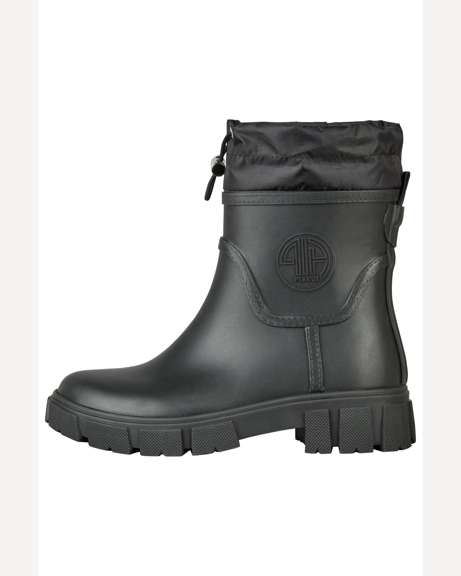 Pikeur Billie Boots 8825