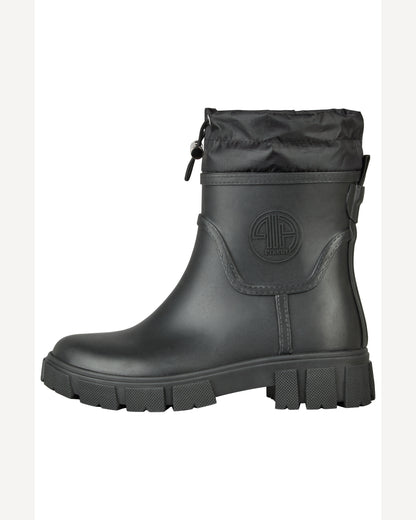 Pikeur Billie Boots 8825