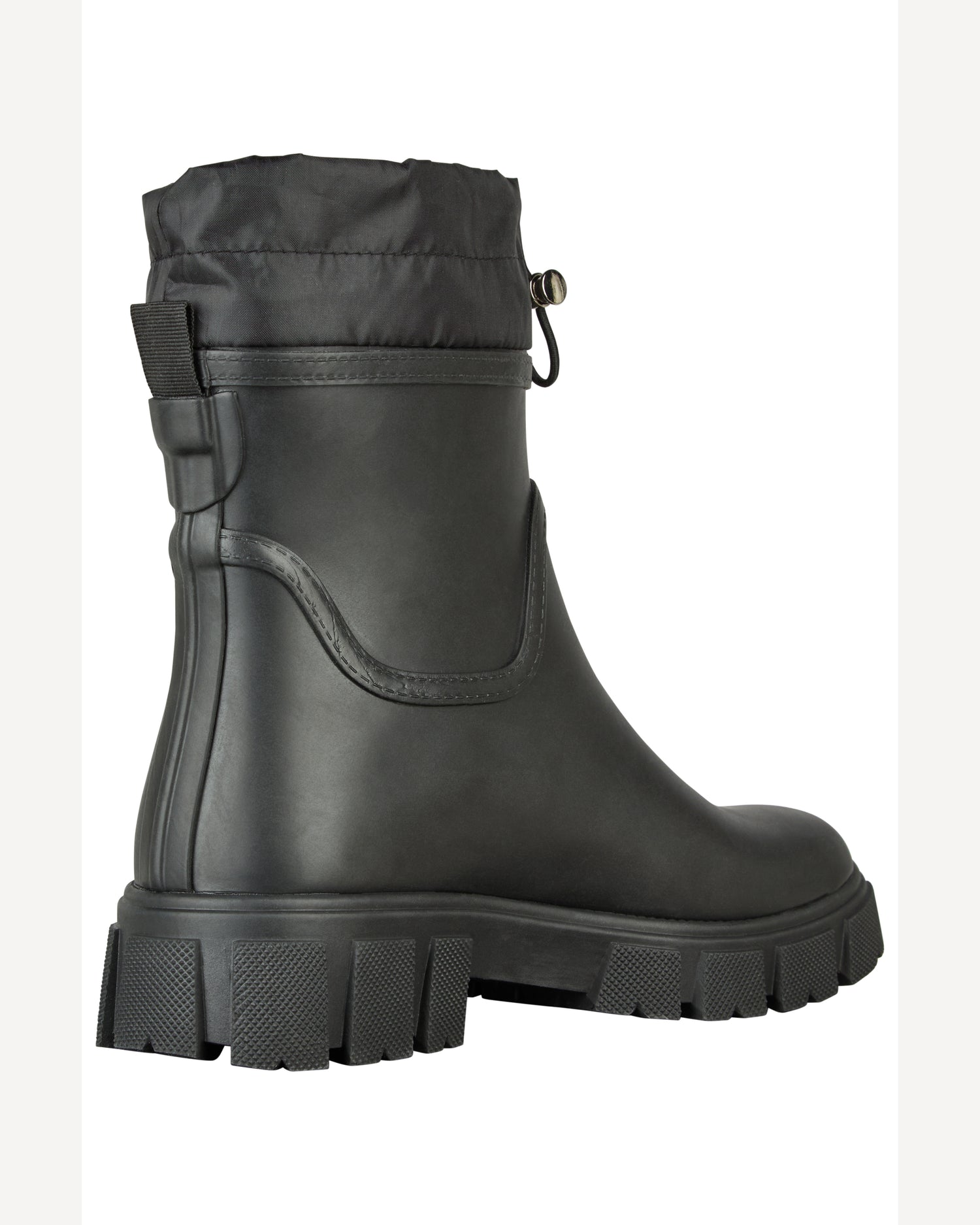 Pikeur Billie Boots 8825