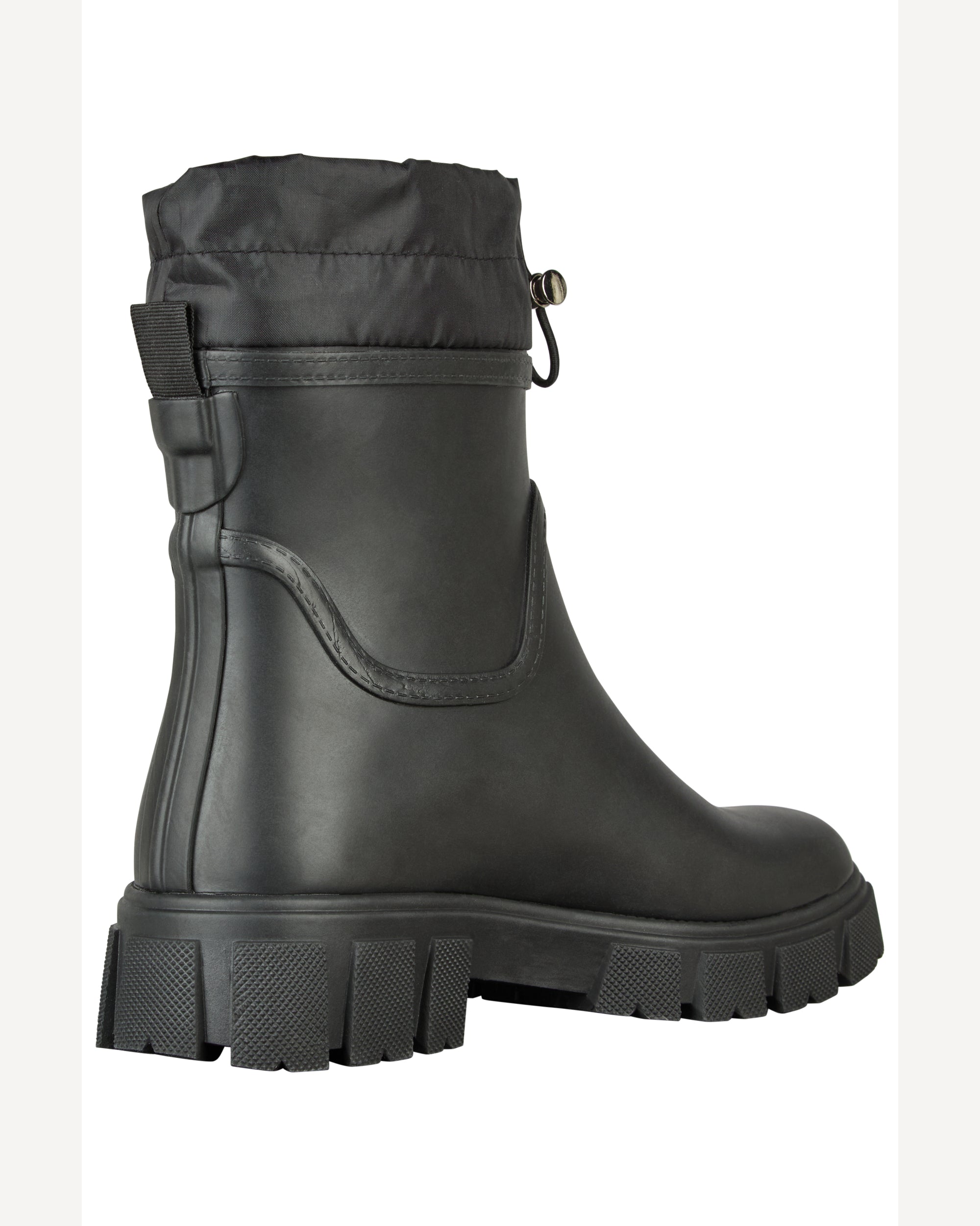 Pikeur Billie Boots 8825