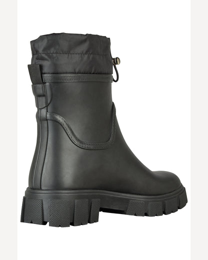 Pikeur Billie Boots 8825