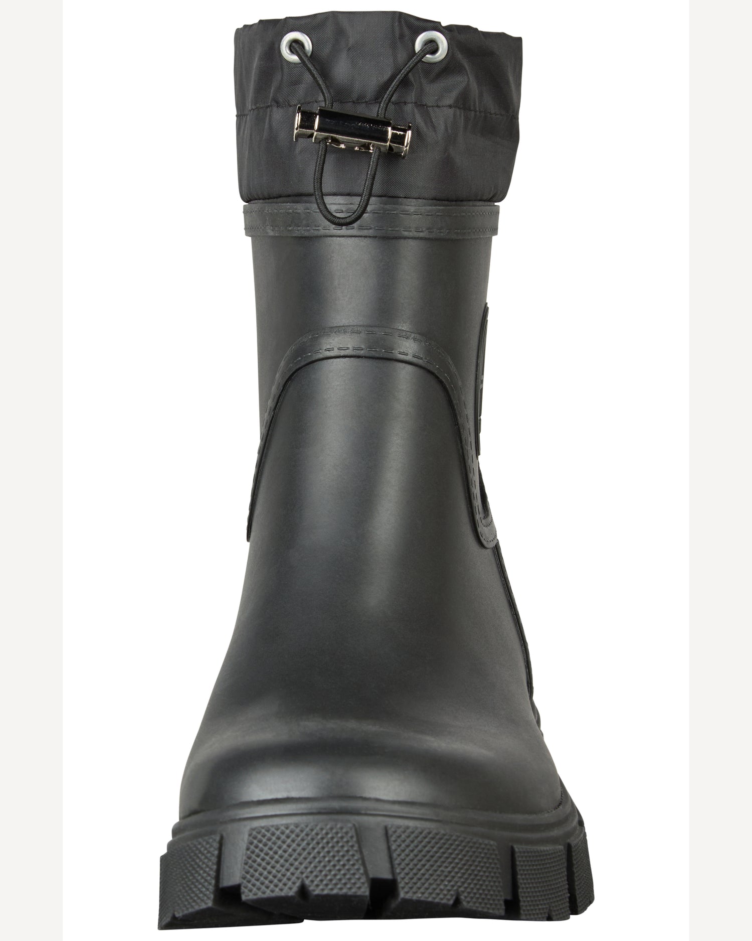Pikeur Billie Boots 8825