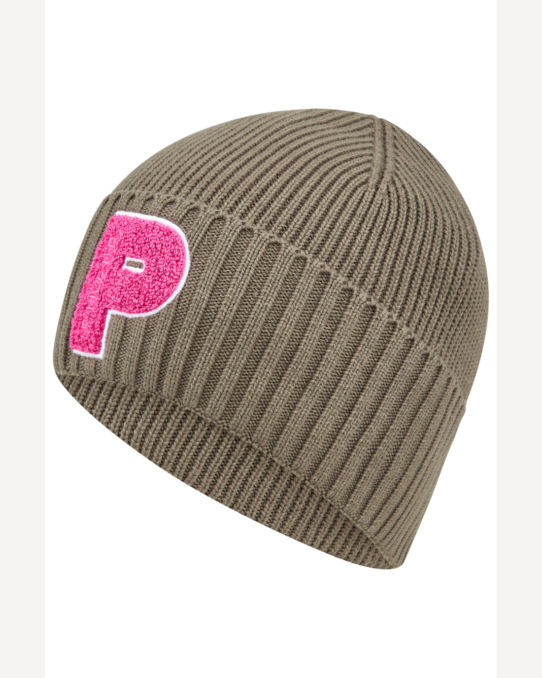 Pikeur Beanie Hat 8850.