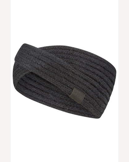 Pikeur Crossover Headband 8851