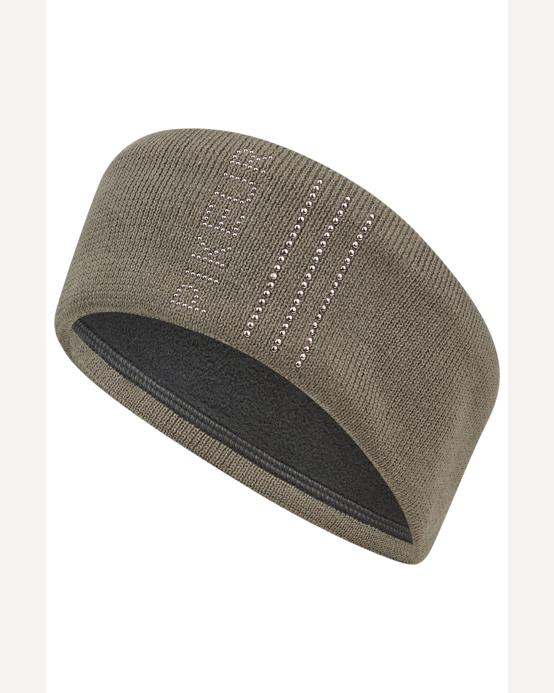 Pikeur Rhinestud Headband 8853.