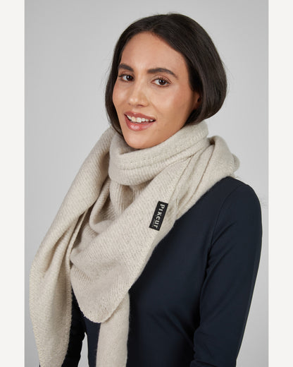 Pikeur Triangle Scarf 8856