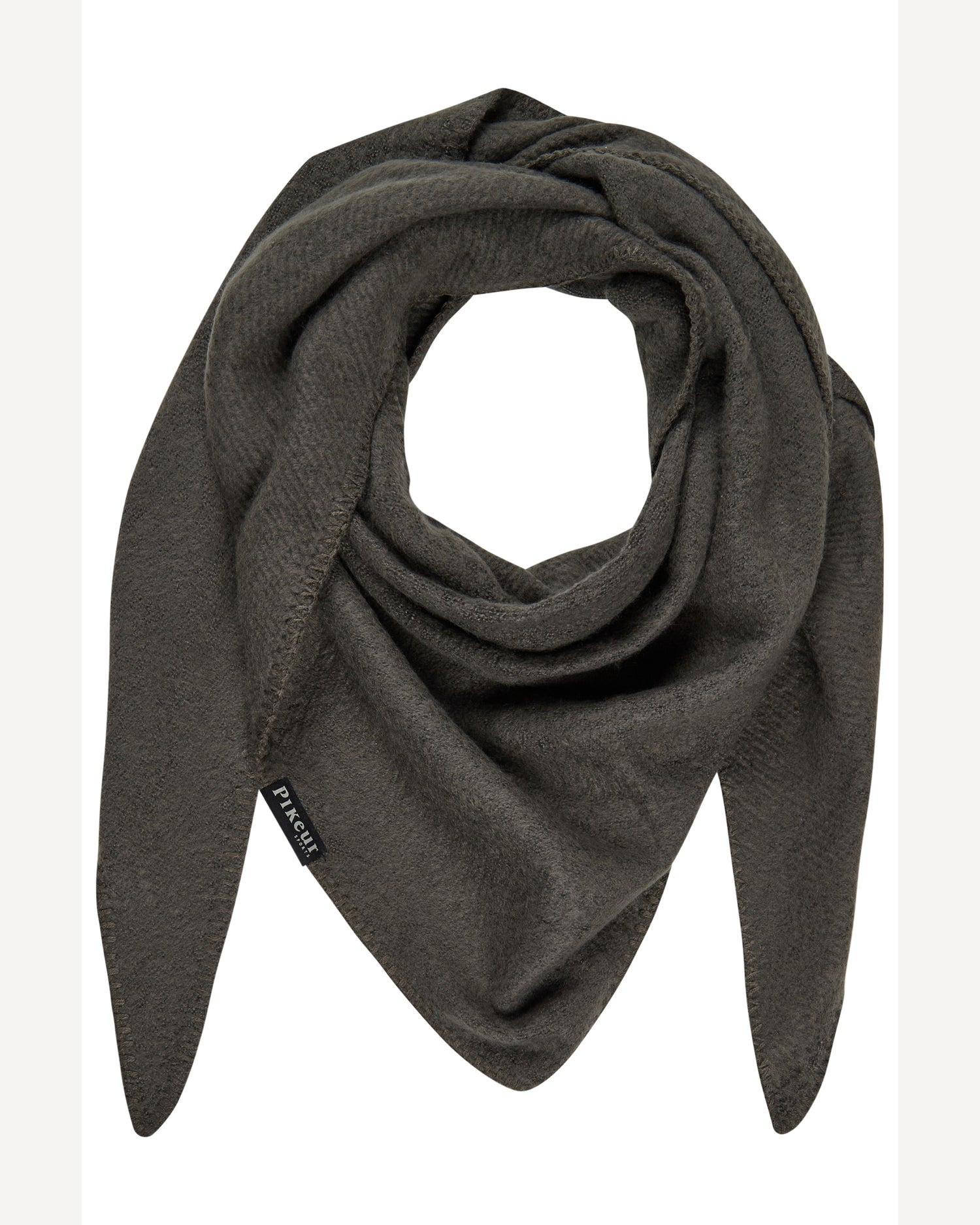 Pikeur Triangle Scarf 8856