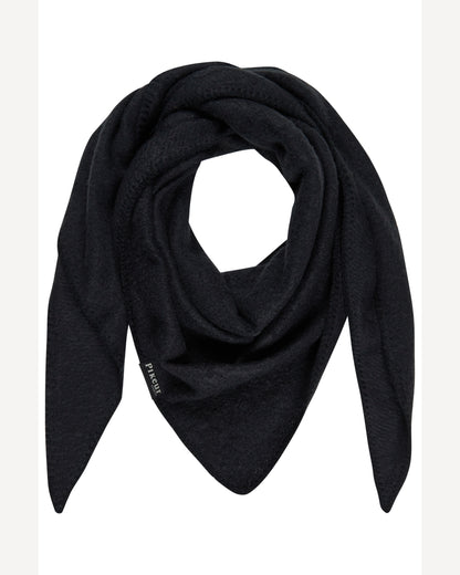 Pikeur Triangle Scarf 8856