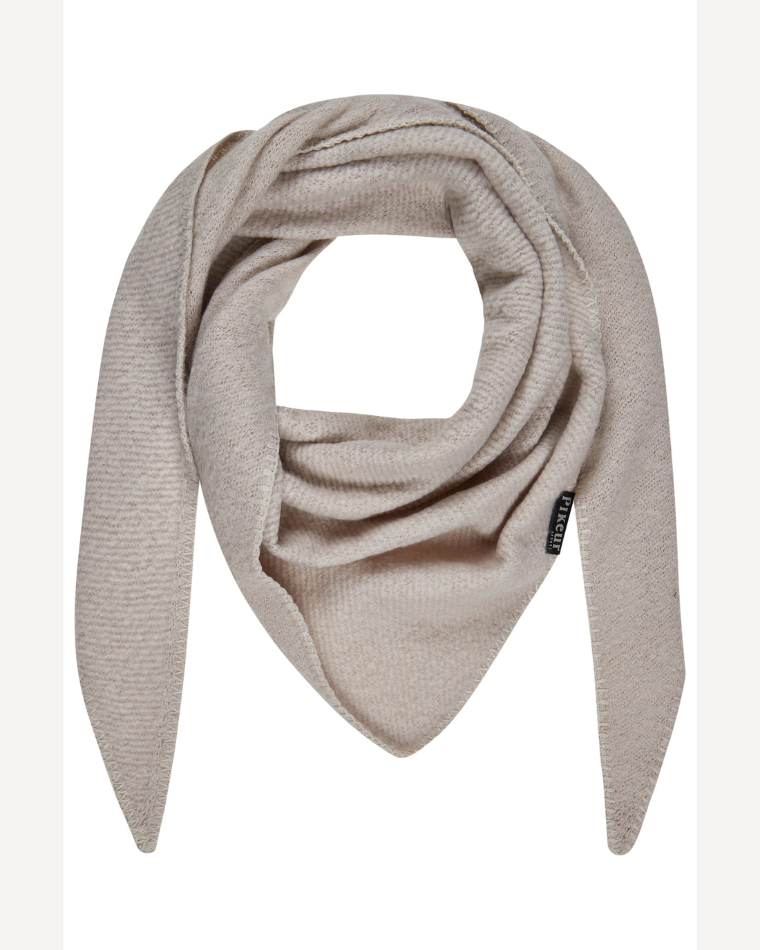 Pikeur Triangle Scarf 8856