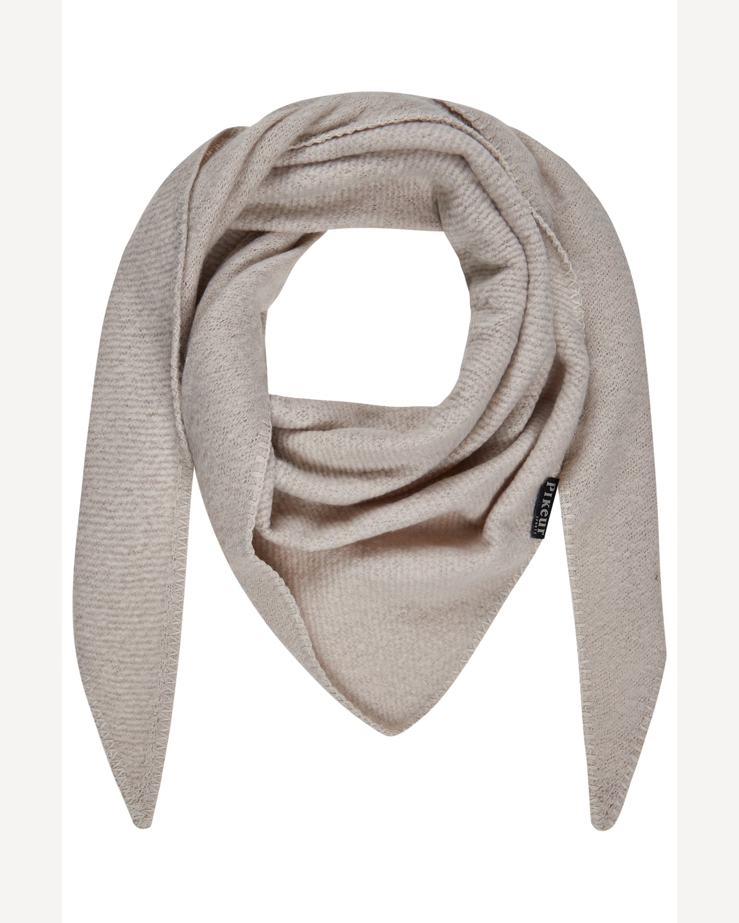 Pikeur Triangle Scarf 8856