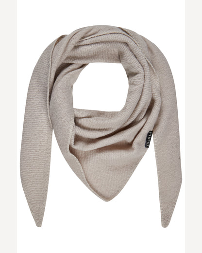 Pikeur Triangle Scarf 8856