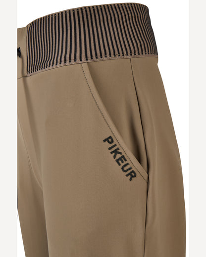 Pikeur Helena Ladies Sweat Pants 8876