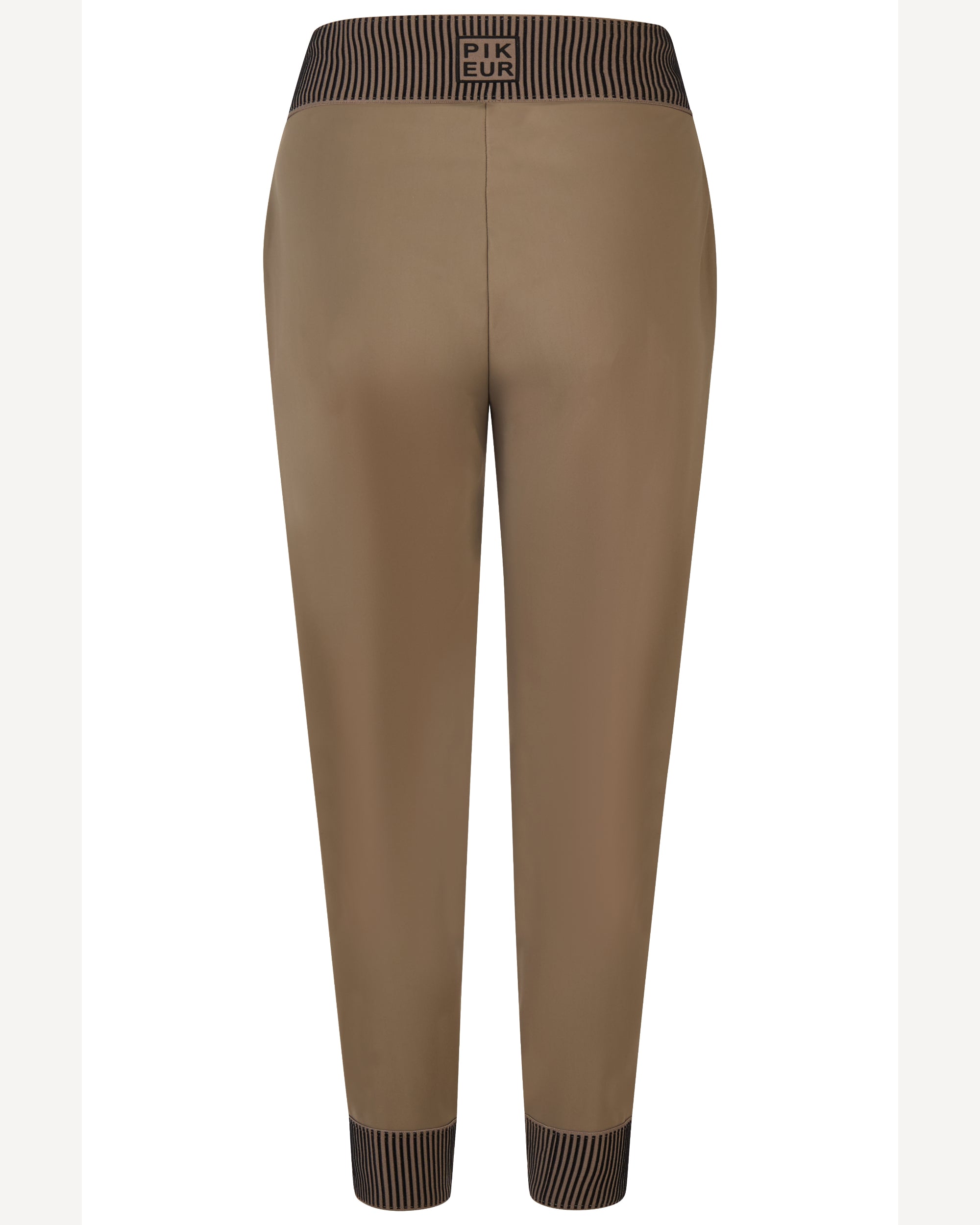 Pikeur Helena Ladies Sweat Pants 8876