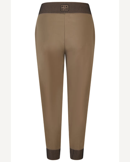 Pikeur Helena Ladies Sweat Pants 8876