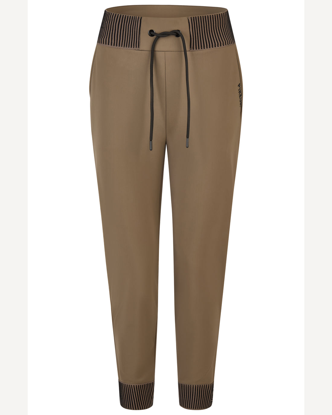 Pikeur Helena Ladies Sweat Pants 8876.