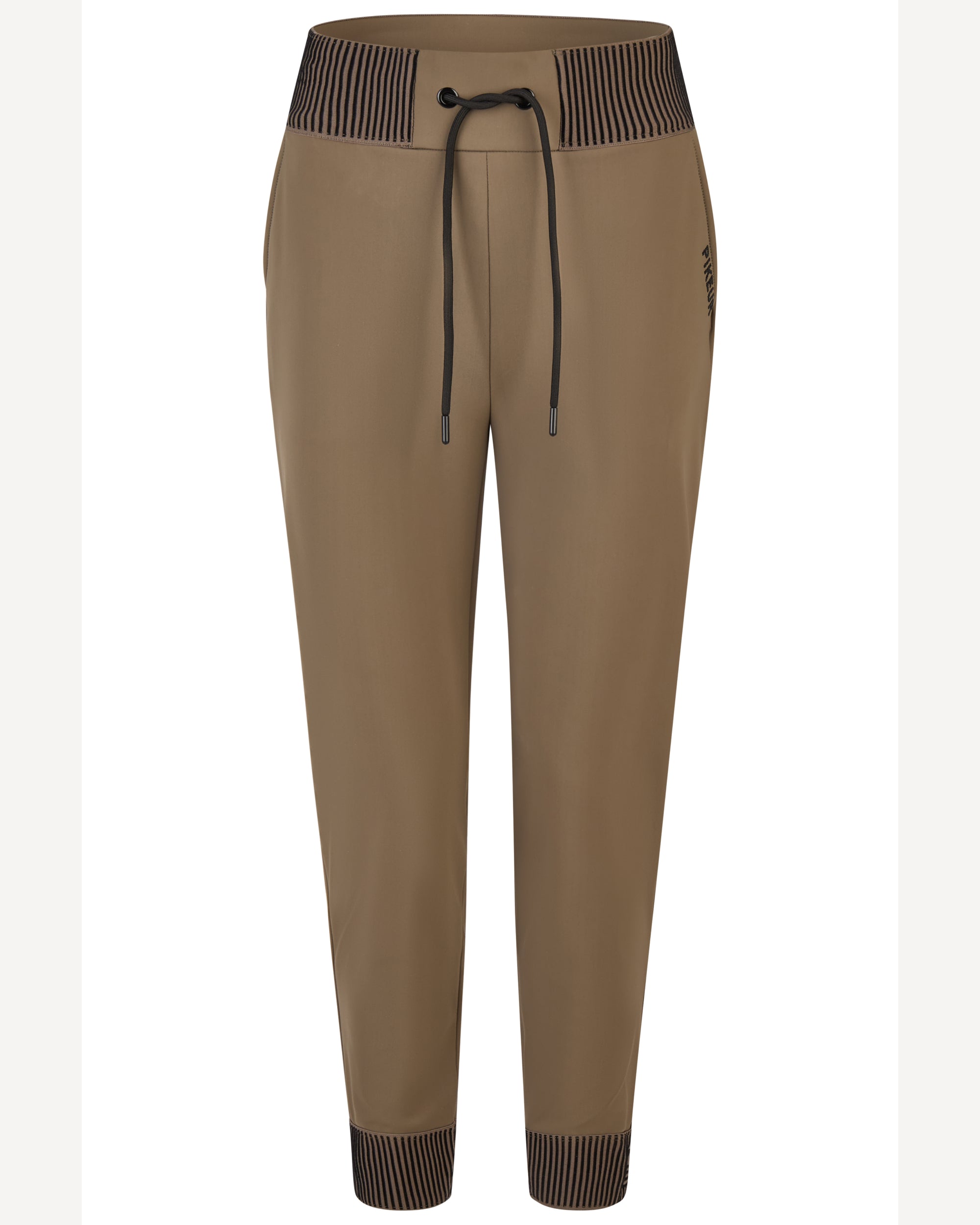 Pikeur Helena Ladies Sweat Pants 8876