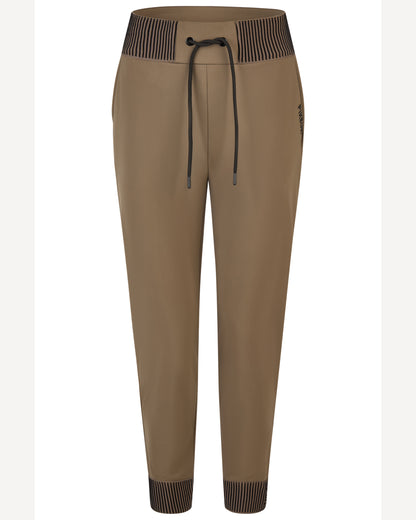 Pikeur Helena Ladies Sweat Pants 8876