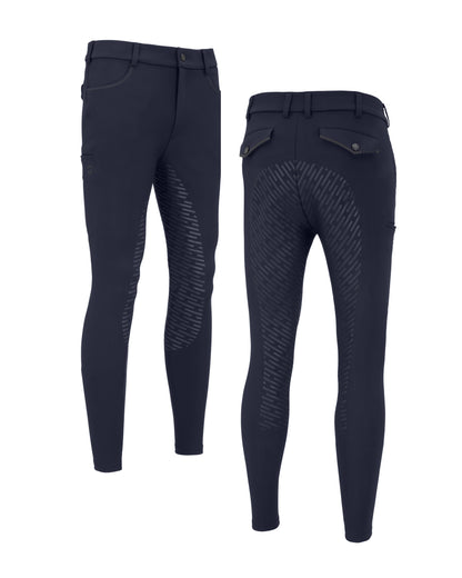 Pikeur Fendrik Full Grip Mens Breeches 7705