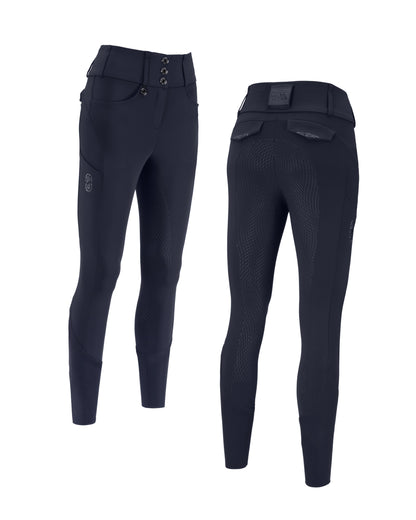 Pikeur Cantira Full Grip Ladies Breeches 5205