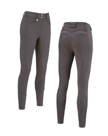 Pikeur Ceelina High Waist Full Seat Ladies Breeches 4548