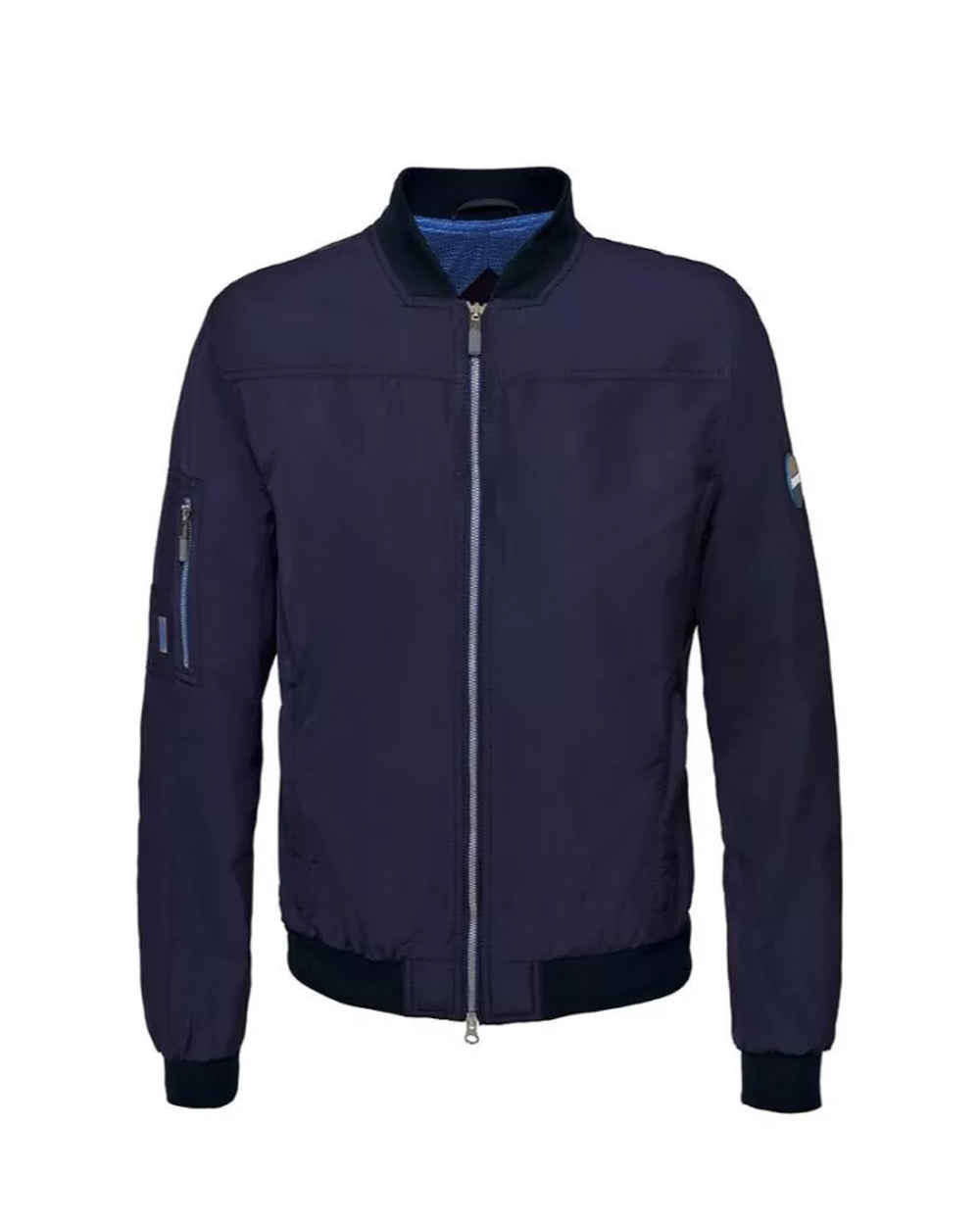 Pikeur Casper Men&