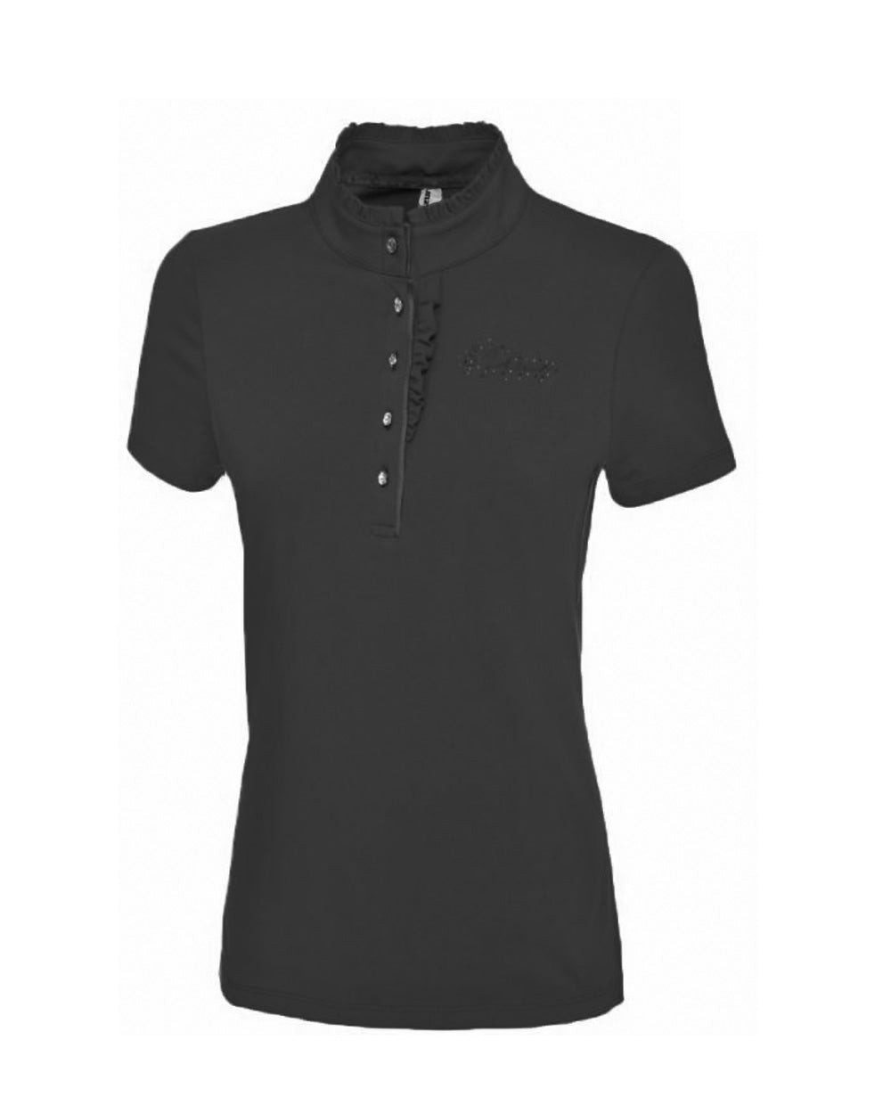 Pikeur Dantess Ladies T Shirt