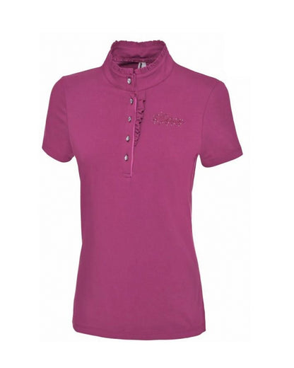 Pikeur Dantess Ladies T Shirt
