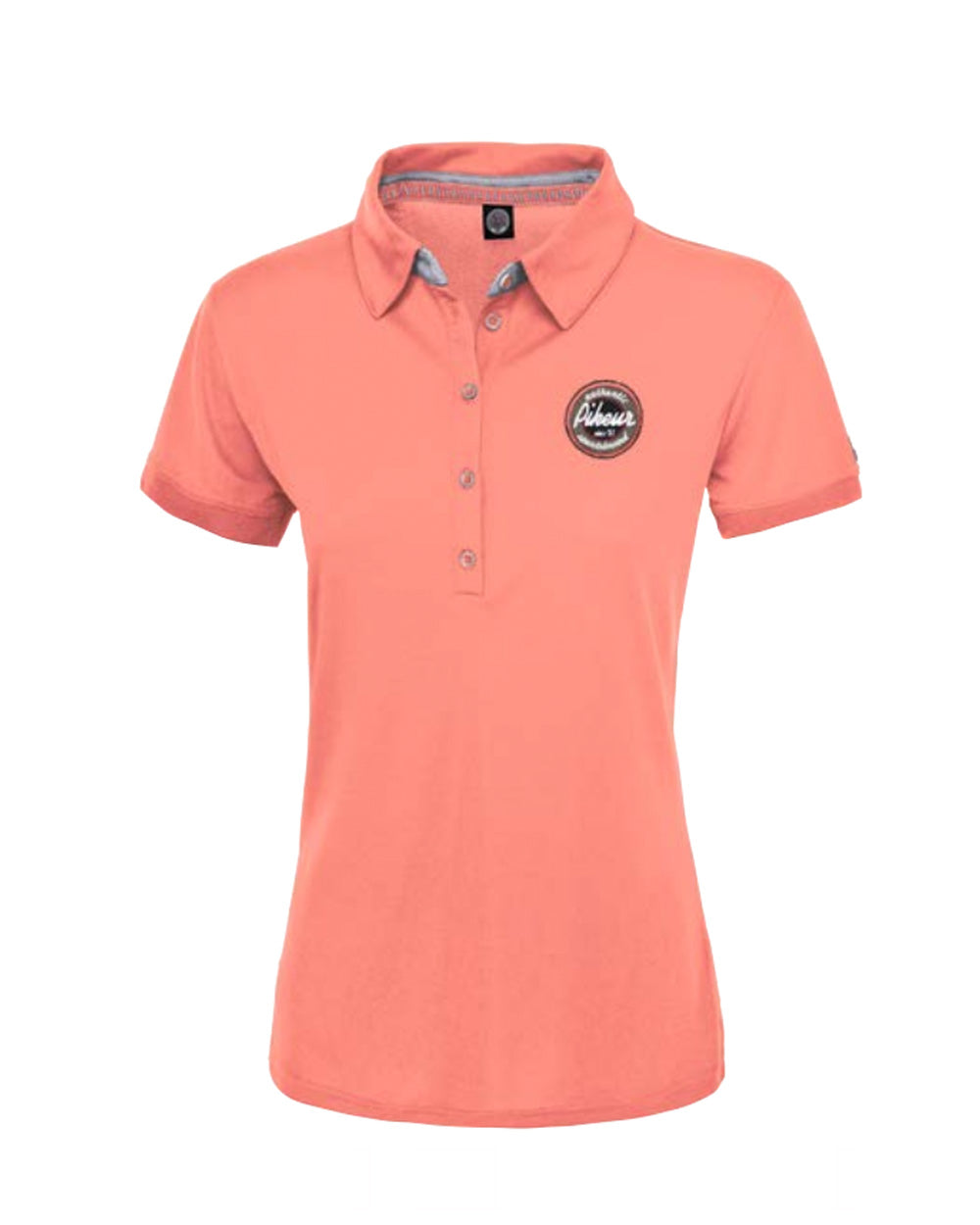 Pikeur Dasha Ladies Shirt.