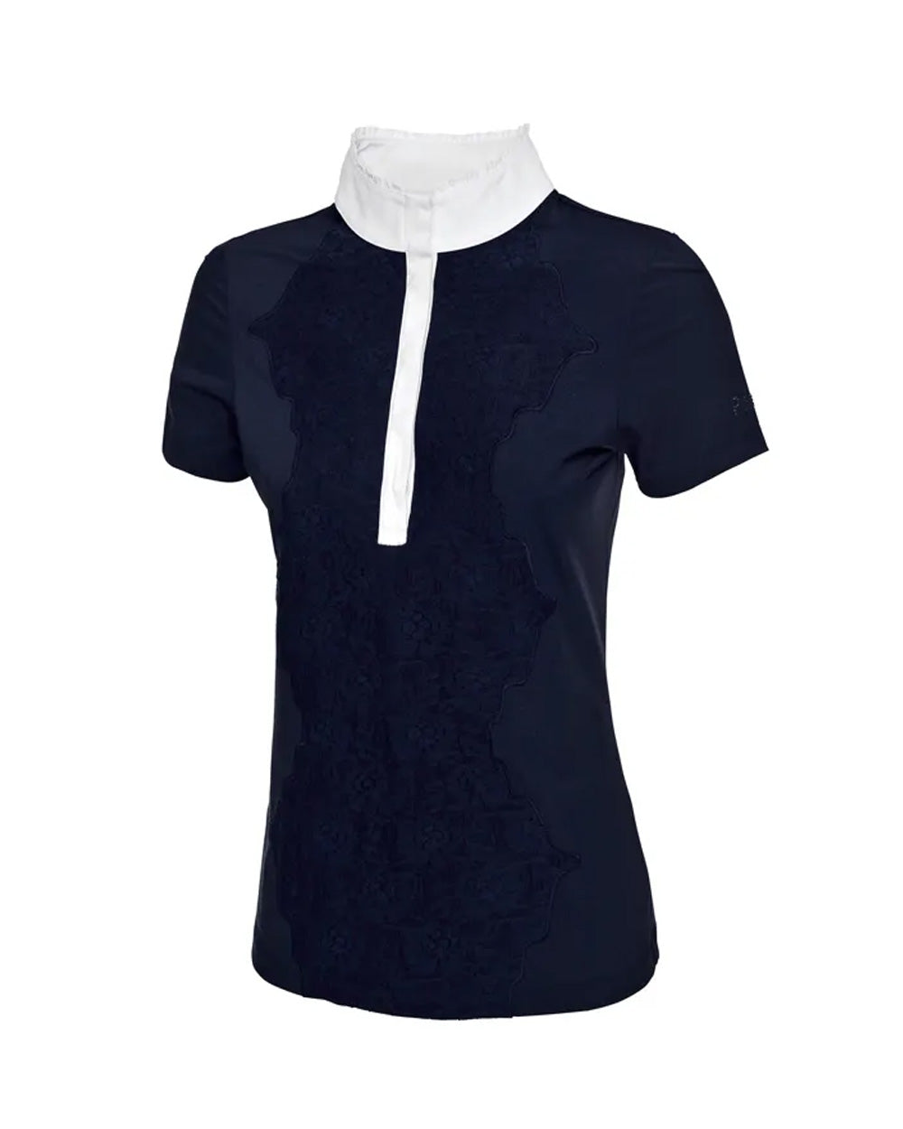 Pikeur Malea Ladies Competition Shirt