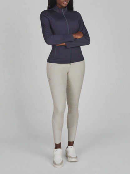 Pikeur Rhonda Ladies Leisure Jacket 1272 *Pre-Order for March Dispatch*