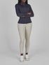 Pikeur Rhonda Ladies Leisure Jacket 1272 - Sale.