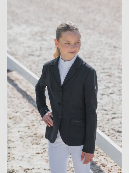 Pikeur Pheliana Children’s Competition Jacket 9400/9500 *Pre-Order for March Dispatch*