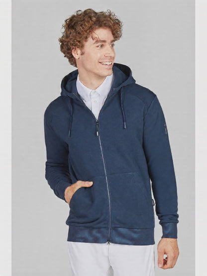 Pikeur Adrian Mens Hoody 1289