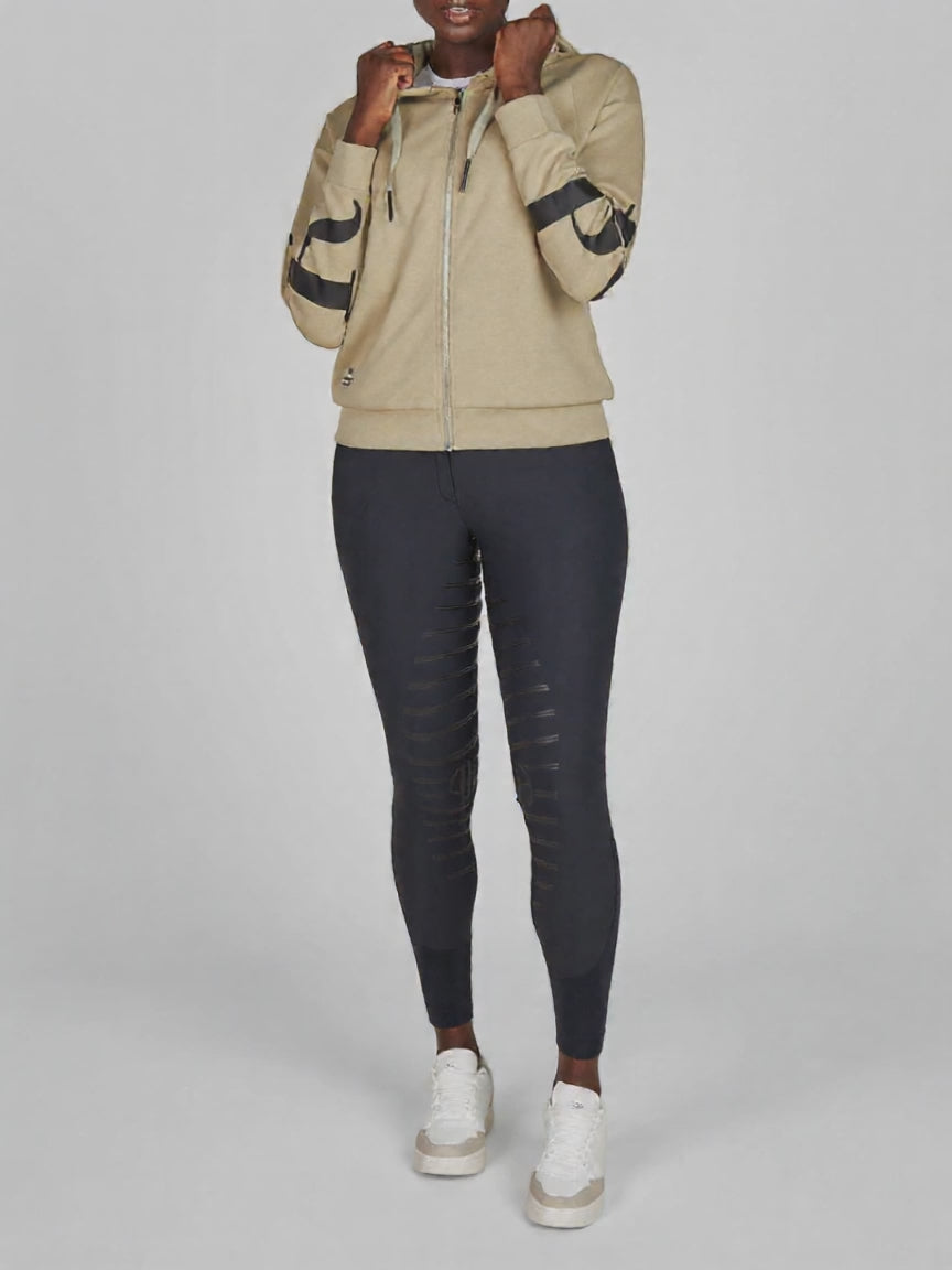 Pikeur Tabitha Ladies Hoody 1286