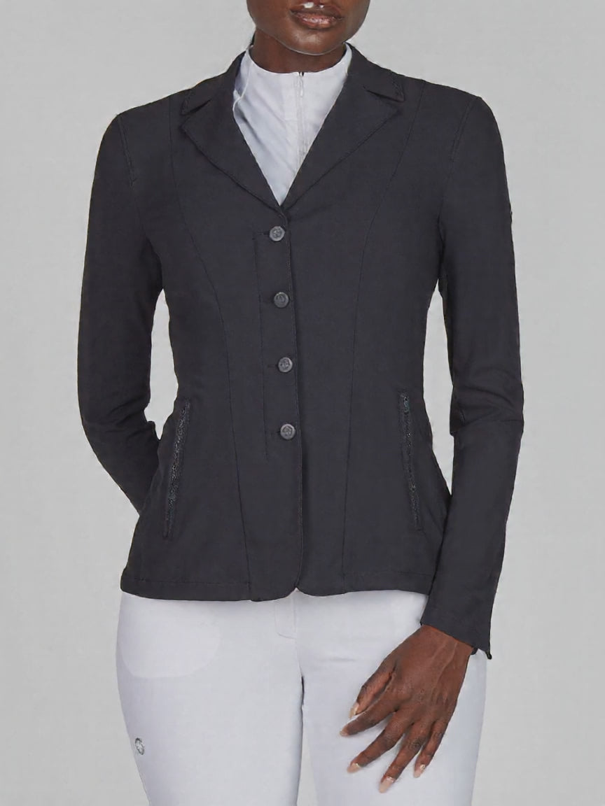 Pikeur Talia II Ladies Competition Jacket 1930