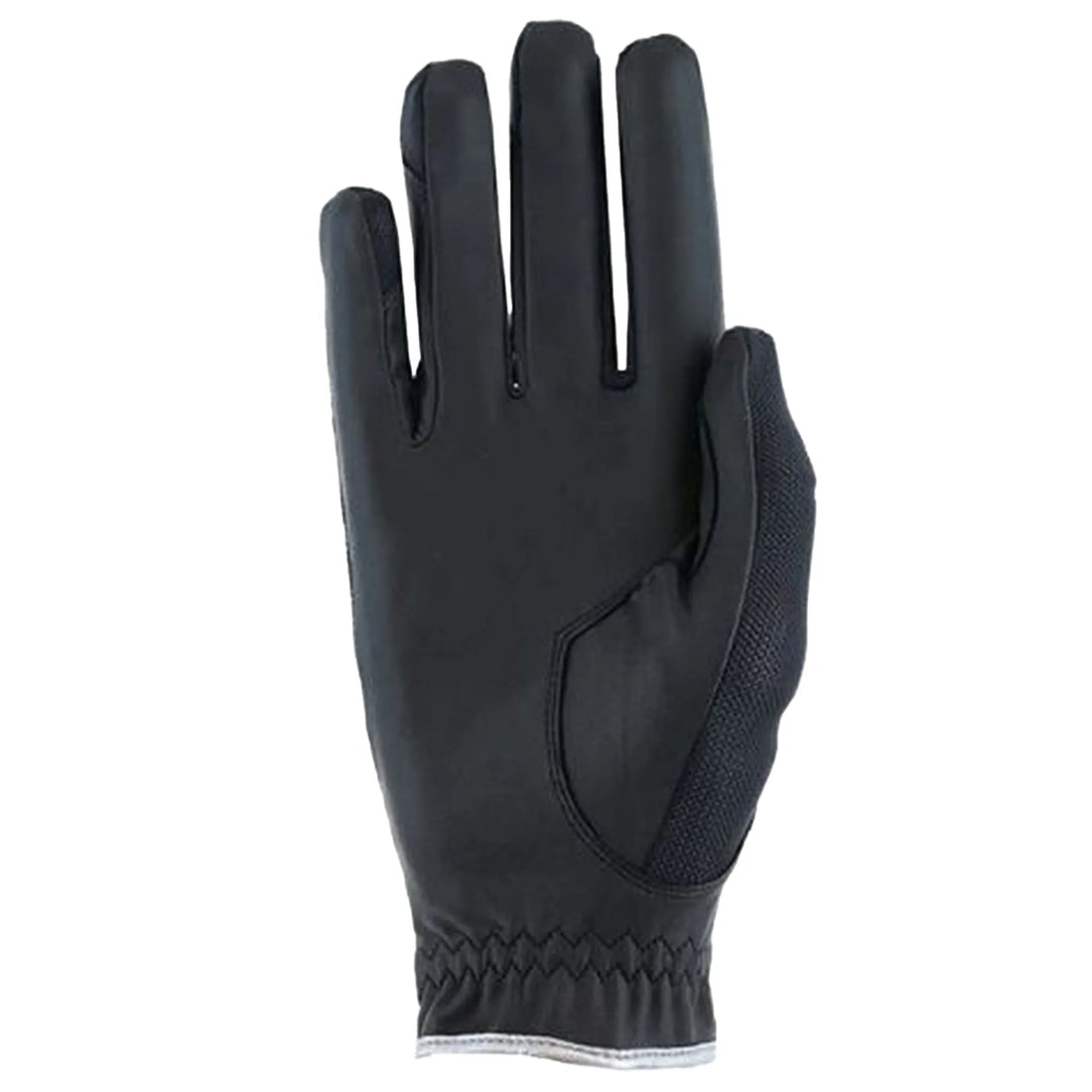 Roeckl Samorin Riding Gloves