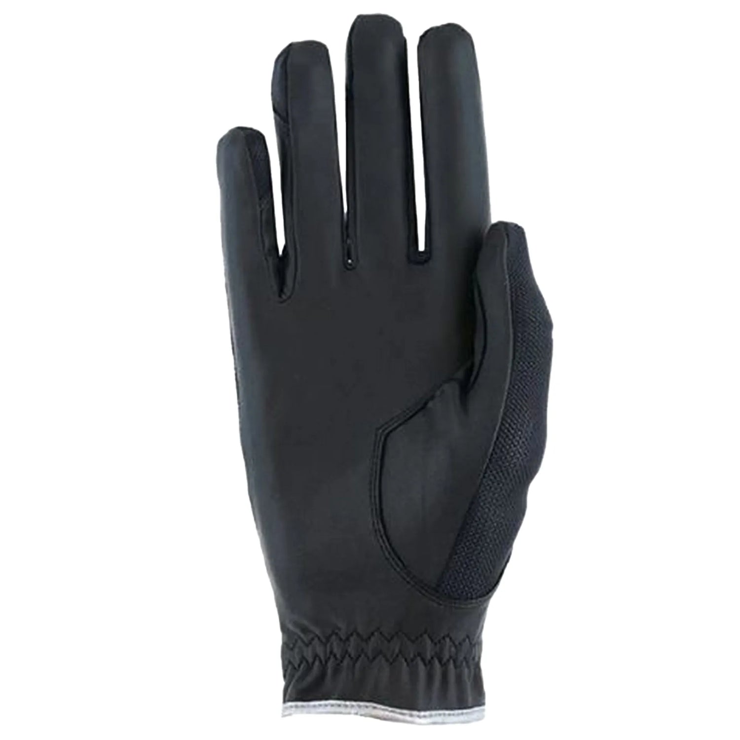 Roeckl Samorin Riding Gloves