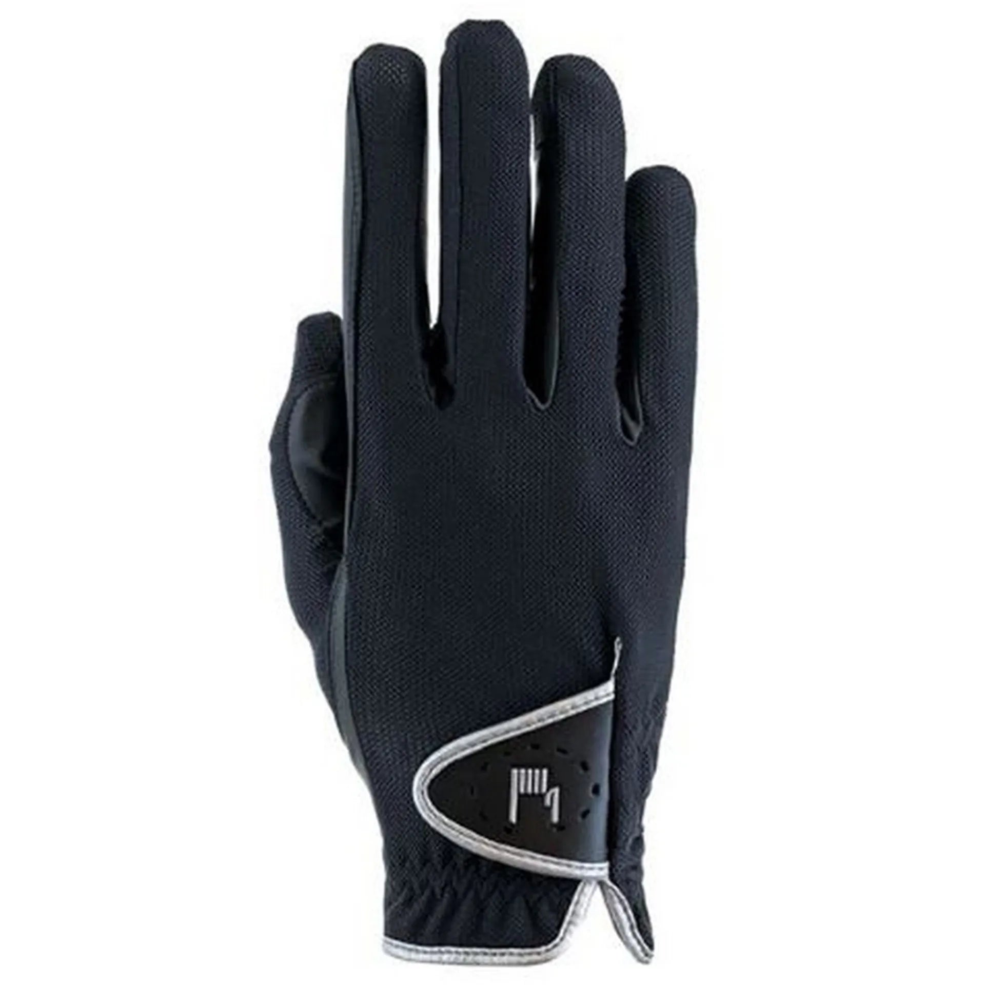 Roeckl Samorin Riding Gloves