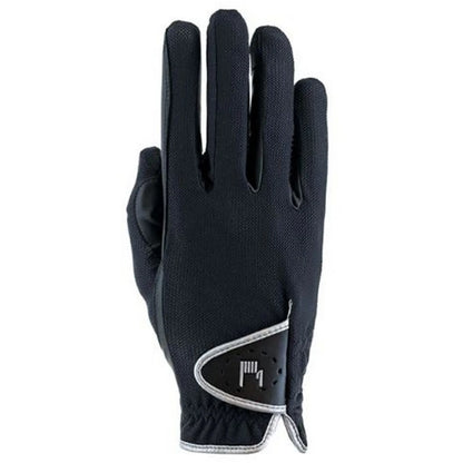 Roeckl Samorin Riding Gloves