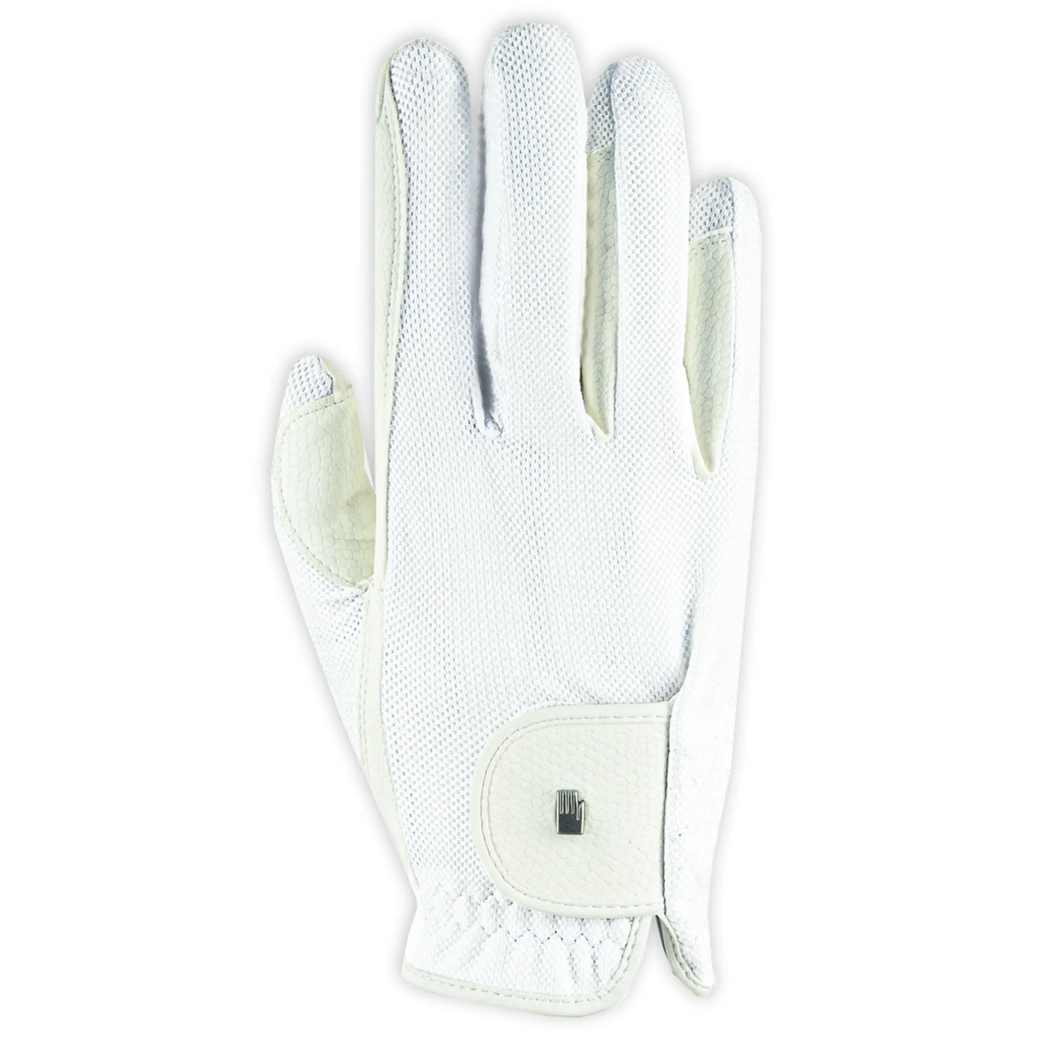 Roeckl Grip Lite Lightweight Unisex Riding Gloves