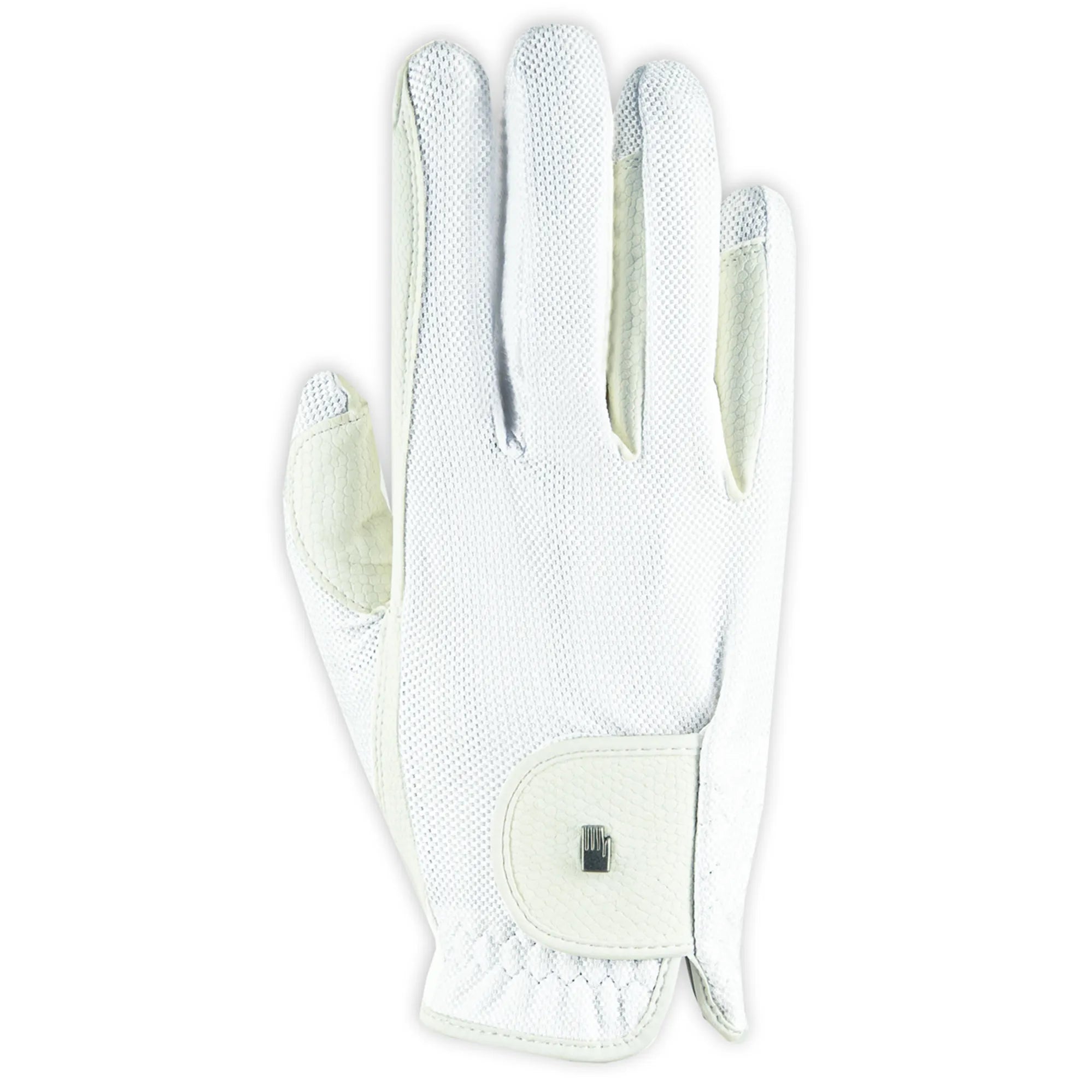 Roeckl Grip Lite Lightweight Unisex Riding Gloves