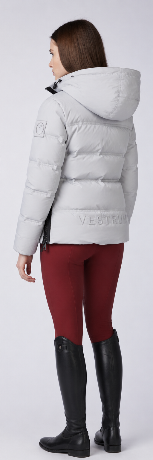 Vestrum Ladies Rovaniemi Jacket
